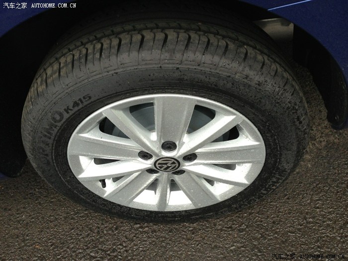 【图】2013欧洲冠军杯决赛前夜_提1.6自动舒