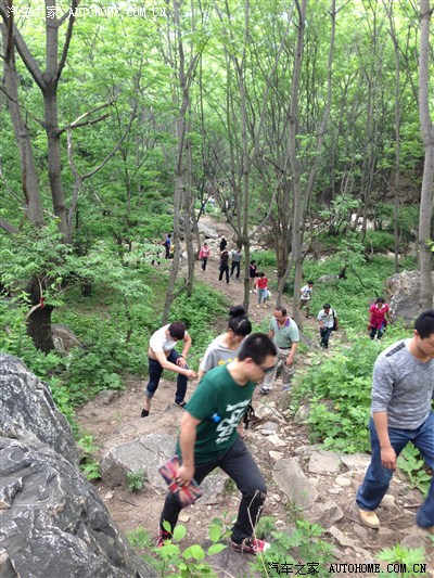 辽阳核伙沟国家森林公园哪山哪水哪车哪人,贼