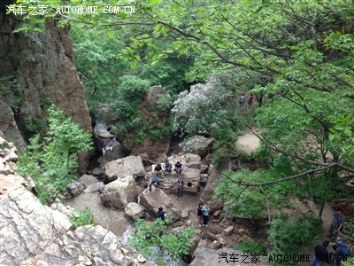 辽阳核伙沟国家森林公园哪山哪水哪车哪人,贼