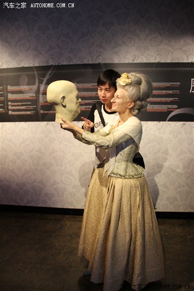 深圳香港澳门--泰国(苏梅岛-曼谷-芭提雅)自由行