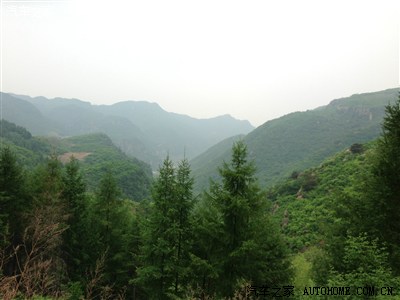 辽阳核伙沟国家森林公园哪山哪水哪车哪人,贼