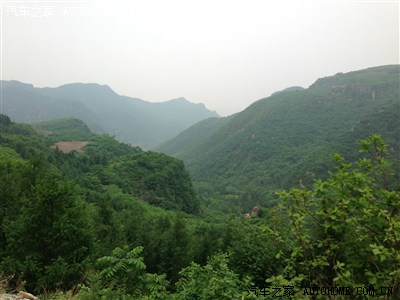 辽阳核伙沟国家森林公园哪山哪水哪车哪人,贼