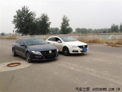 玄武灰 提车4天 交作业,求精,求认证呐!
