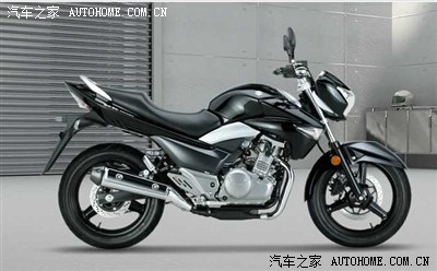 入手250排量摩托车 考虑:鑫源 爱跑xy250 铃木gw250 嘉陵新街火