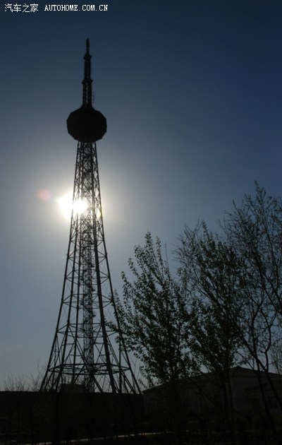 :天王盖地虎 宝塔镇河妖 :_瑞虎论坛_手机汽车