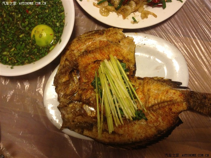 【图】云南9天2751公里回来了,补几张幸存的