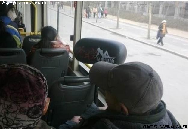 【图】藏进空是世界的_广东论坛_汽车之家论