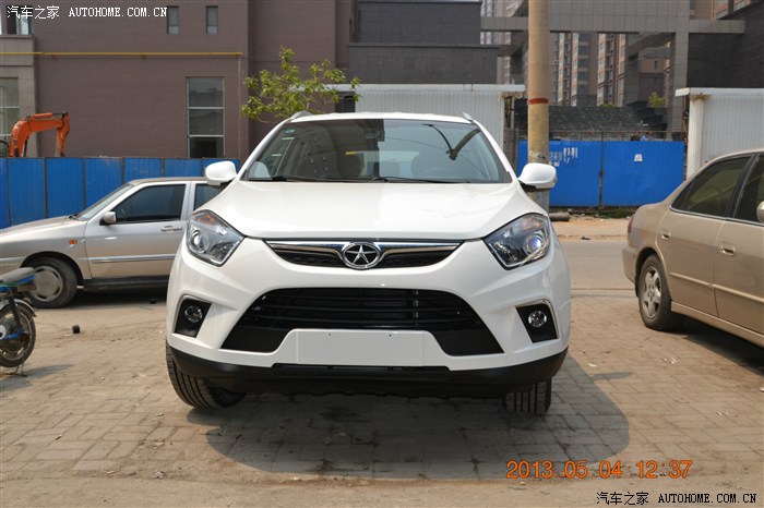 【图】石家庄瑞丰S5新锐版白色单反大片,求认