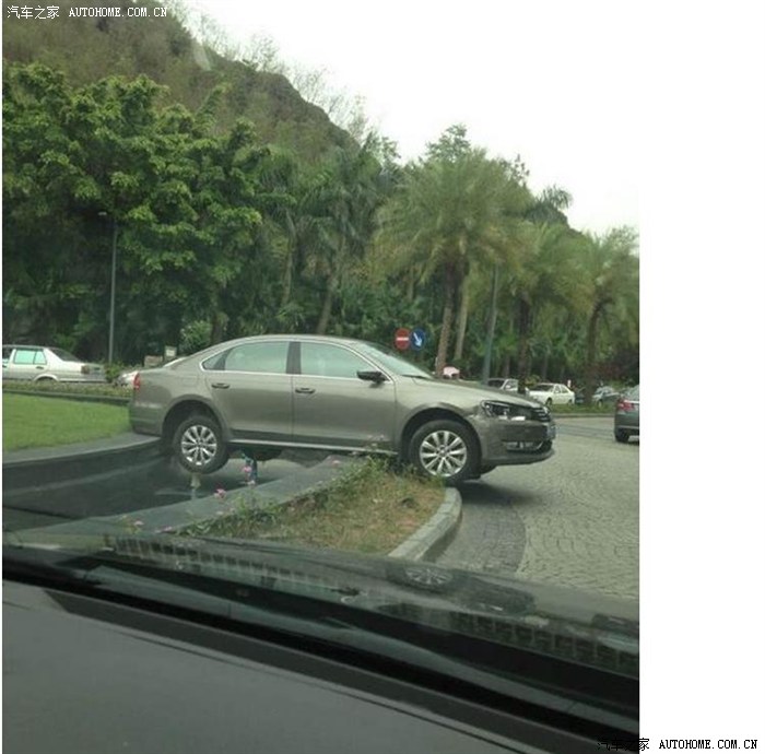 【图】藏进空是世界的_广东论坛_汽车之家论