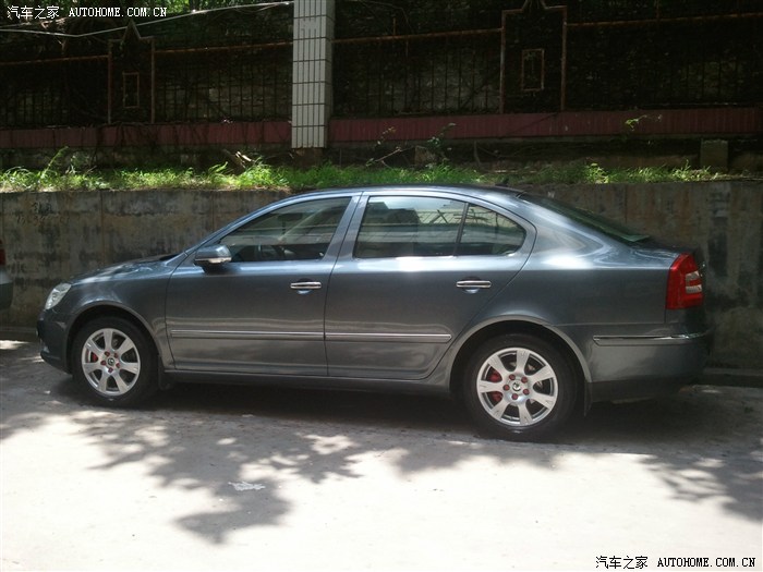 【图】老明锐穿新鞋,新手作业认证!图片更新中