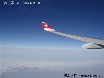 巴黎+圣托里尼:我们值得纪念的蜜月旅行