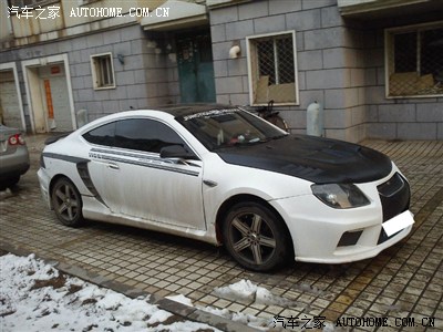 =求射精=【沈阳酷宝车友会】帝哥折腾