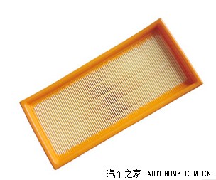 发福利啦 小E保养有福啦,很多配件和海马2丘比特通用高清图片