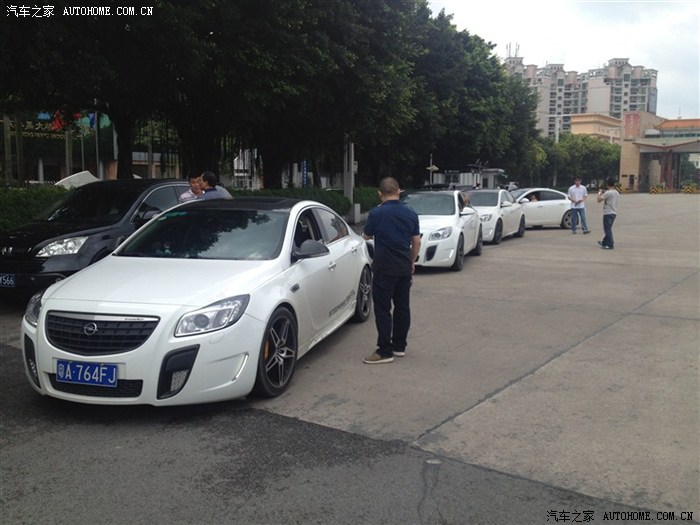【图】【乞丐<em>群</em>】<em>女流氓</em>广州大逆袭之二--肇庆