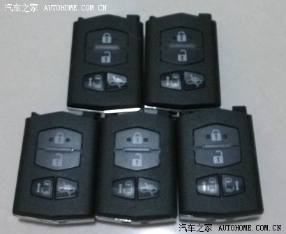 一种不需要按钮的门铃及其实现Pinnacle平博体育- 平博体育官方网站- 平博体育APP下载- 世界杯指定平台方法