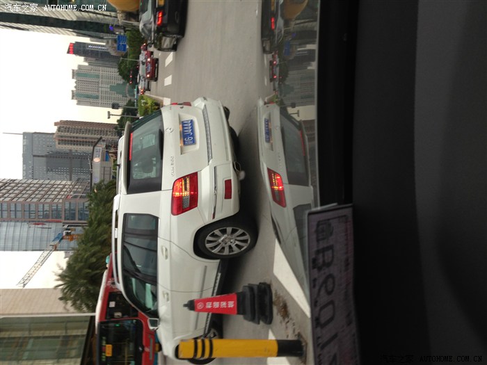 【图】GLK300 硫砷铜石灰+灰内 提车作业+油