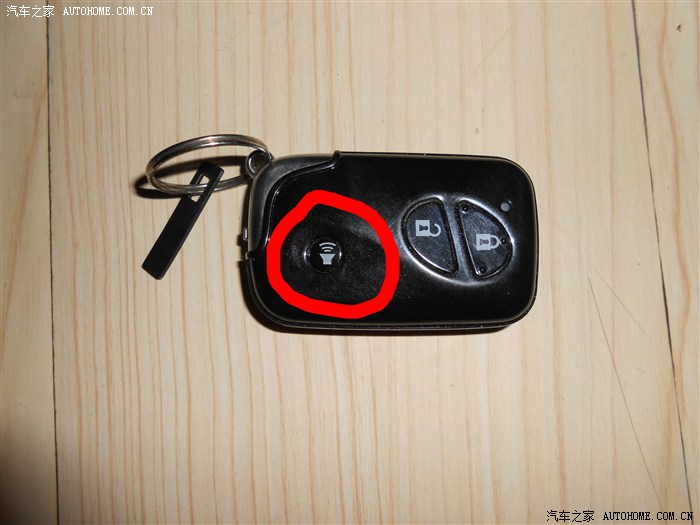 【图】图片红圈中喇叭的符号起什么作用?_比