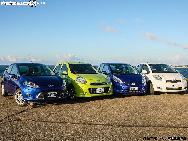 【图】加了包围感觉就是不一样啊!