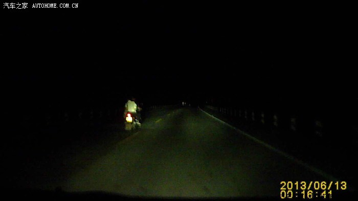 【图】这个超速怎么算?我需要保存行车记录吗