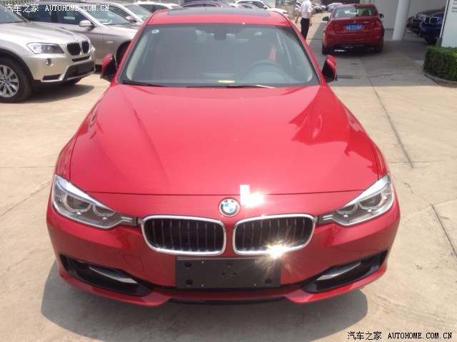 【图】今天付全款验车了,周一上牌提车,发个预