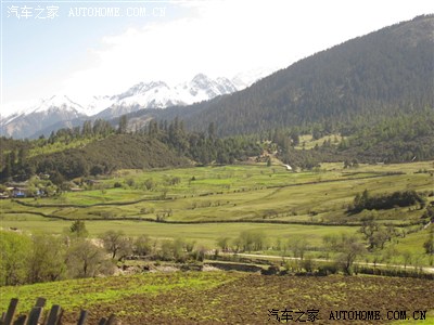 六月中旬准备再次自驾进藏,求建议!