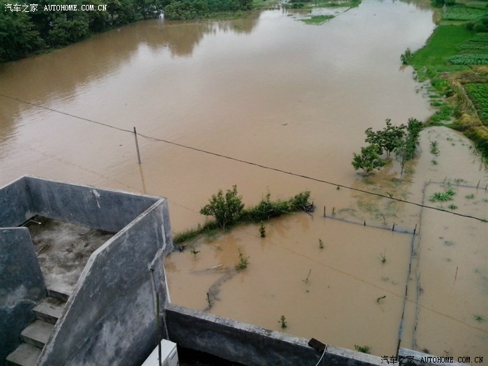 【图】端午节。应该改名。涨水节、