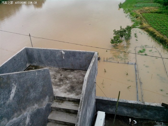 【图】端午节。应该改名。涨水节、