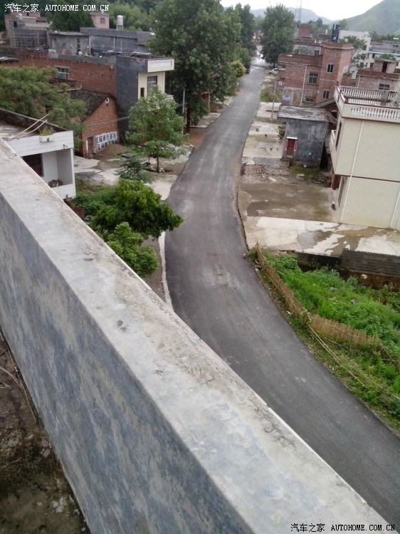 【图】端午节。应该改名。涨水节、