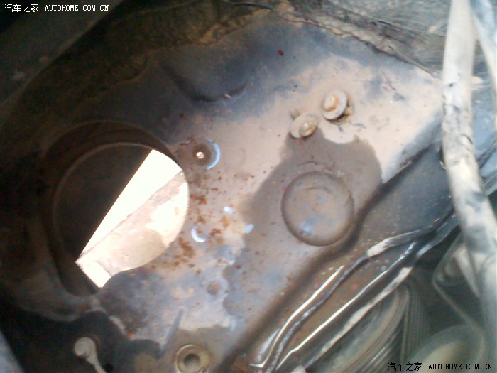 【图】夏天捷达空调清洗注意事项。