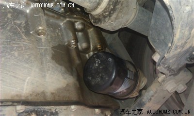 现身说法,丰田cvt变速箱的耐久性有待考验!