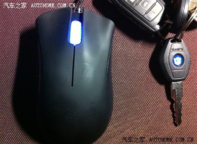 小蓝走了,大黄来了(蓝宝龙150换成黄龙600)