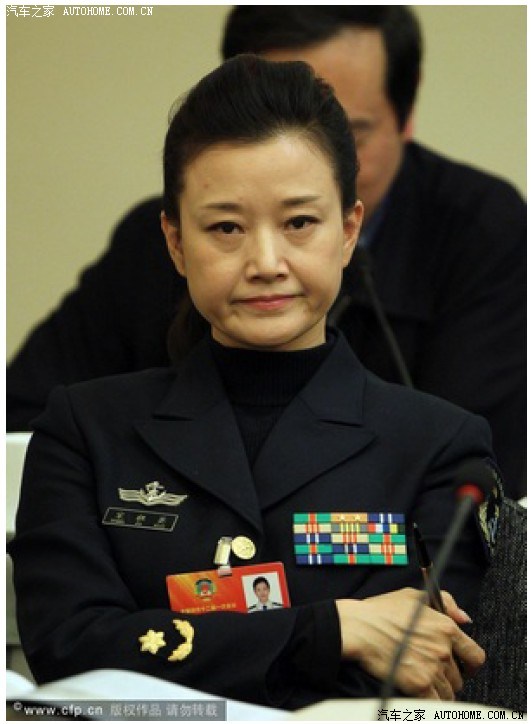 【图】有事找大哥 大哥能帮你解决任何用车问