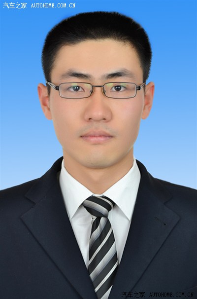 【图】戒电脑手机,准备司法考试,大家祝我好运