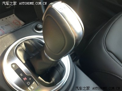 新入手2.0t黄色肉虫子,绝对是物有所值的小钢炮