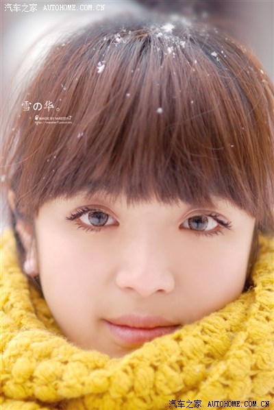 【超级无敌大萌妞】自己给宝宝拍1岁纪念大片