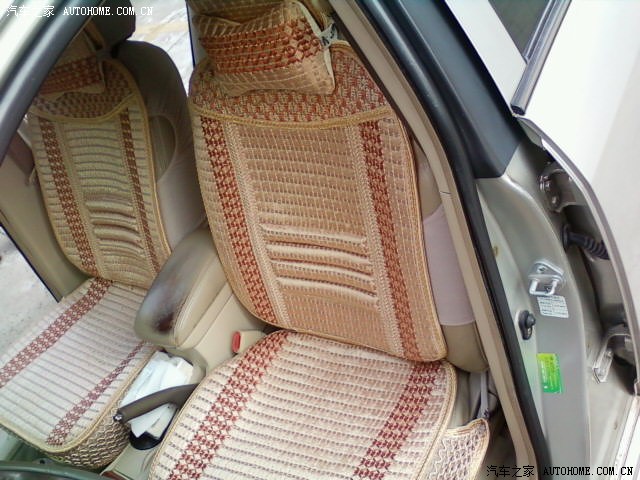 【图】清洗节气门,怠速马达,想花最少的钱保养