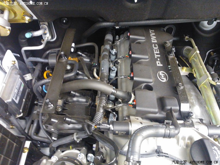 XKTY.COM星空体育-中国造不出高端发动机？日企拆开红旗车发现中国已走在时代前面