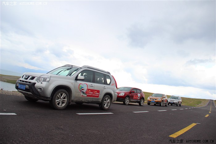 【图】参加了一次有意义的爱心送书活动,这样