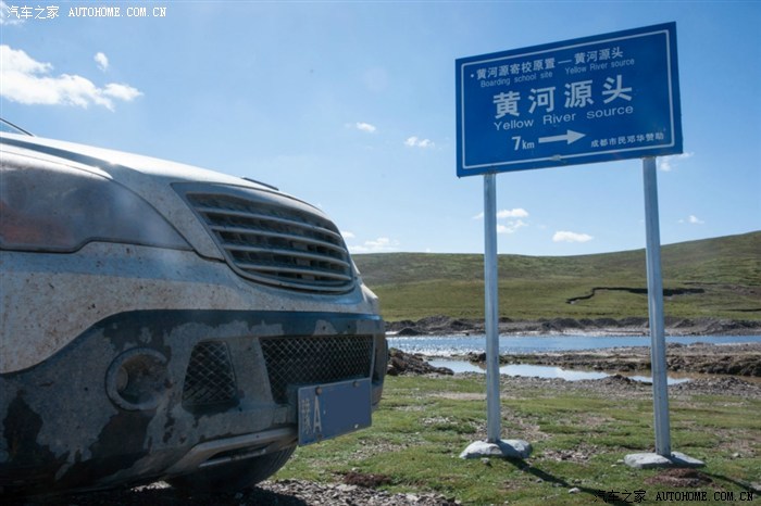 【图】《勇敢勇敢》振奋人心的歌,大五不简单