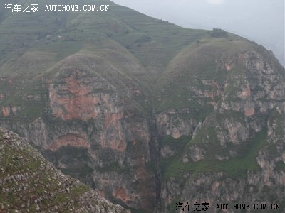 威宁中官村到威宁海拉村,贵州威宁海拉村到云南昭通火红村,都要乘