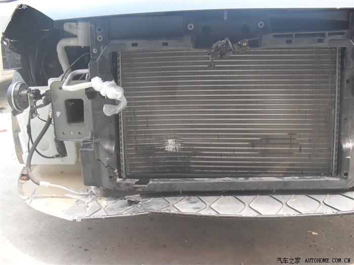 管风机空调哪个牌子好_空调冷凝器就是风机盘管吗_空调两器无收缩胀管机