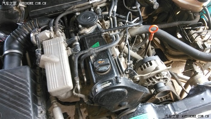 【图】各位童鞋大家好今天自己刷节气门给大家