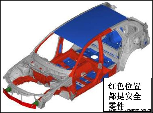 老版皇冠APP下载澳门皇冠应用app下载瑞鹄模具拟中小板上市 曾被评为“优秀模具供应商”