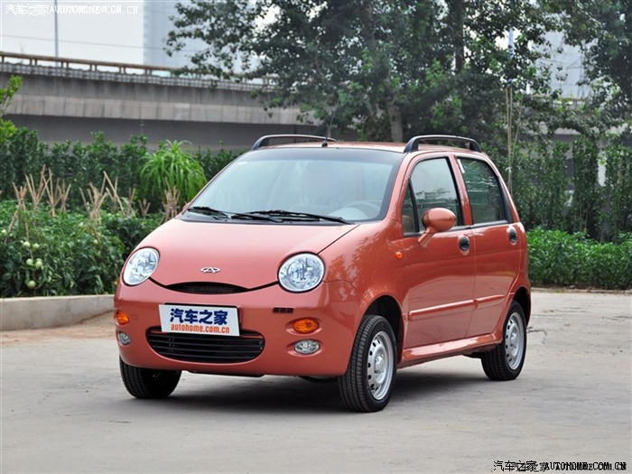 【图】想上个石家庄的牌照?求助!