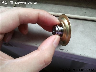 中关村里的“捕风捉影”者哈希游戏- 哈希游戏平台- 哈希游戏官方网站