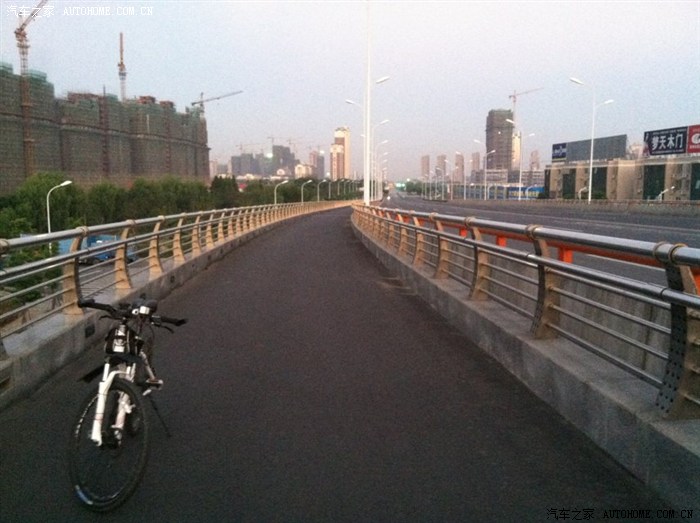 【图】求购迈瑞宝固特异轮胎一只_迈锐宝论坛