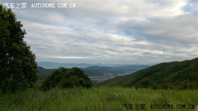 于都龙溪山寺,位于于都梓山镇龙口村.