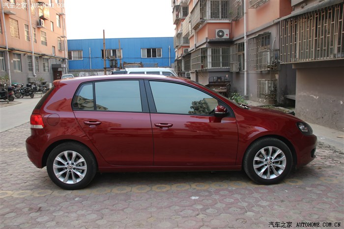 波尔多红各角度照,方便颜色对比。