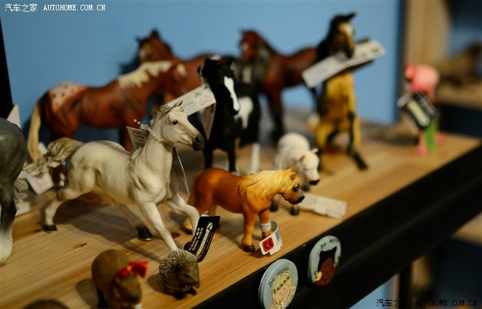 为什么要叫韩国是棒子国_海外地区