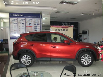 没有系安全带电子手刹就不会自动放开!记得必